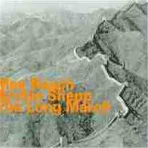 Max Roach & Archie Shepp - The Long March download free
