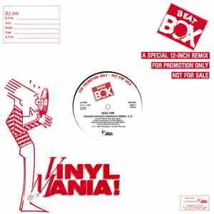 Max-Him - Danger Danger (Swedish Remix) download mp3 flac