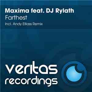 Maxima  Feat. DJ Rylath - Farthest download mp3 flac
