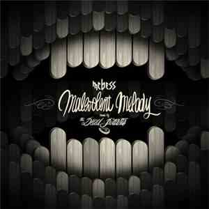 McBess And The Dead Pirates - Malevolent Melody download free