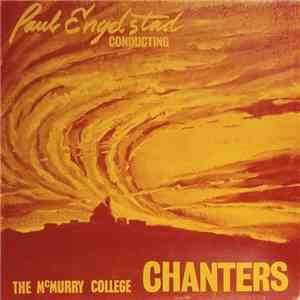 McMurry College Chanters - McMurry College Chanters download mp3 flac