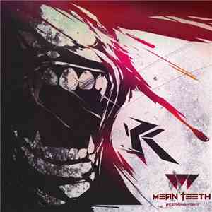 Mean Teeth - Breaking Point / Nine Lives download mp3 flac