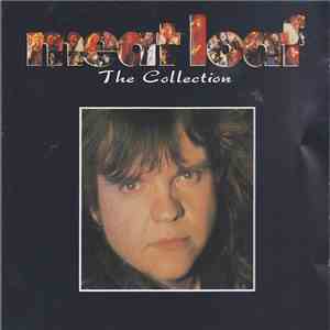 Meat Loaf - The Collection download mp3 flac