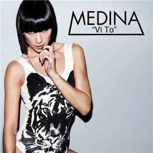 Medina  - Vi To download mp3 flac