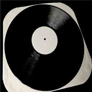 Megashira - Spindrift download free
