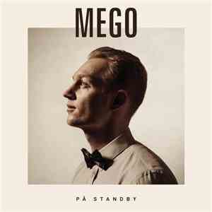 Mego  - På Standby download free