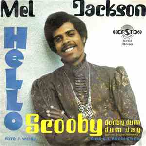 Mel Jackson  - Hello download free