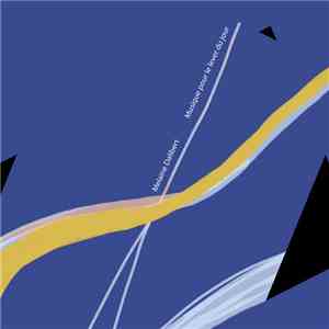 Melaine Dalibert - Musique Pour Le Lever Du Jour download mp3 flac