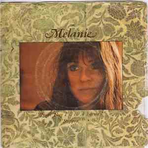 Melanie  - Some Day I'll Be A Farmer download mp3 flac