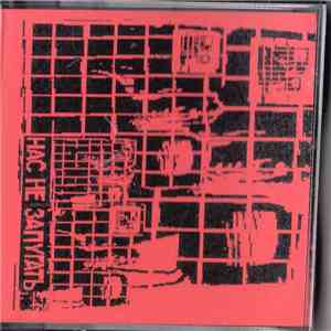 Messageros Killers Boys - Le Chant Des Hyènes download free