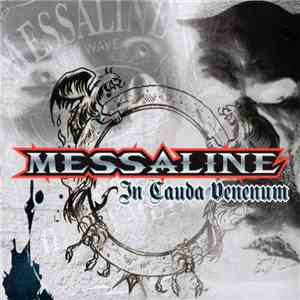 Messaline - In Cauda Venenum download free