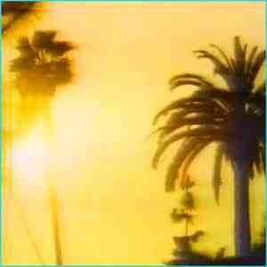 Miami Vice  - Culture Island download mp3 flac