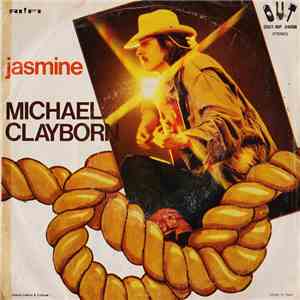 Michael Clayborn - Jasmine download mp3 flac