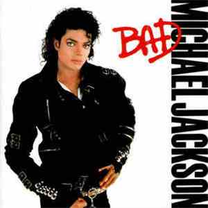 Michael Jackson - Bad download mp3 flac