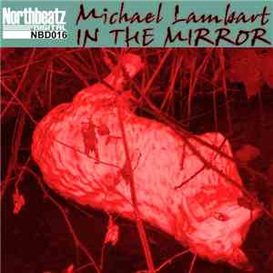 Michael Lambart - In The Mirror download mp3 flac