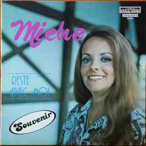 Miche  - Reste Avec Moi download mp3 flac