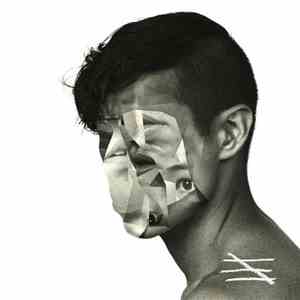 Michl - Michl download free