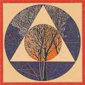 Miguel Zapata (Zapa) - Triangle download mp3 flac