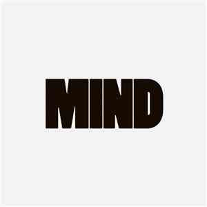 Mike Mind - Resonate Part 2 Of 2 download mp3 flac