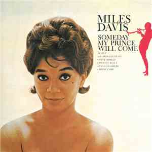 Miles Davis Sextet - Someday My Prince Will Come download free