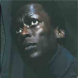 Miles Davis - The Complete In A Silent Way Sessions download free