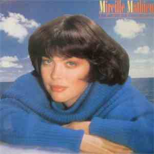 Mireille Mathieu - Après Toi download mp3 flac