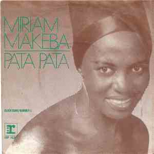 Miriam Makeba - Pata Pata / Click Song Nr 1 download free