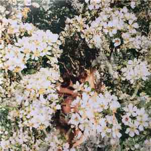 MMOTHS - EP download free