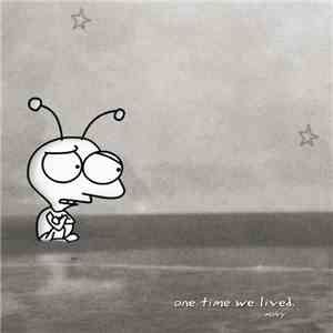 Moby - One Time We Lived download free