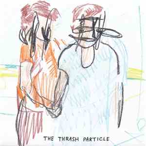 Modern Baseball - The Thrash Particle download mp3 flac
