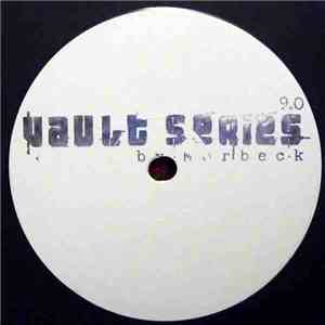 Moerbeck - Vault Series 9.0 download free