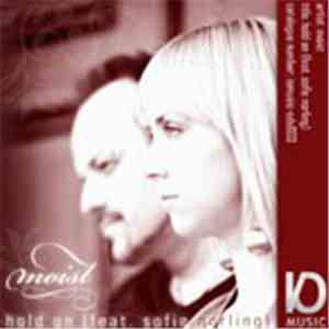 Moist  - Hold On download mp3 flac