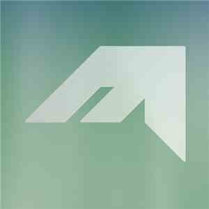 Mokhov - Purity EP download mp3 flac