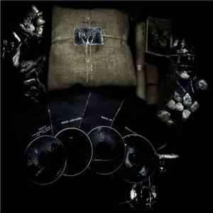 Moloch  - Lebensabend download free