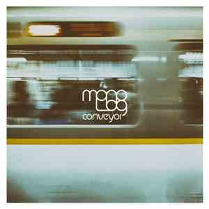 Monolog - Conveyor download free