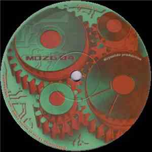 Monstre Jumo - Embryonic Fourrure download mp3 flac