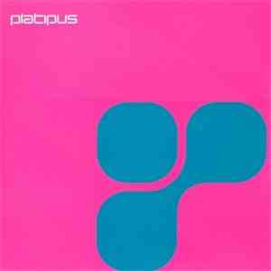 Moogwai - Viola 2005 download free