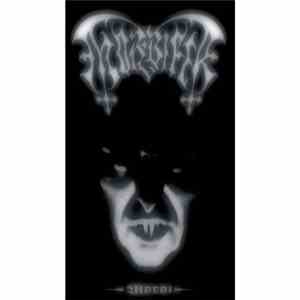 Morbifer - Moroi download free