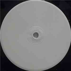 Mudd - Adventures In Bricket Wood download mp3 flac