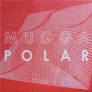 Mugga - Polar download free