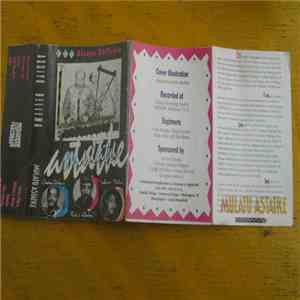 Mulatu Astatke - Assiyo Bellema download free