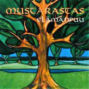 Mustarastas - Elämänpuu download mp3 flac
