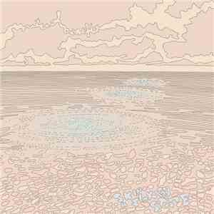 Mutual Benefit - Skip A Sinking Stone download free