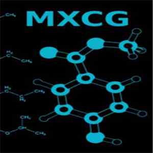MXCG - Parabens download free