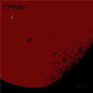 My Dying Bride - Evinta download mp3 flac