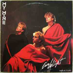 My Mine - Can Delight download mp3 flac