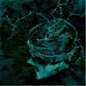 Nachtmystium - Instinct: Decay download mp3 flac