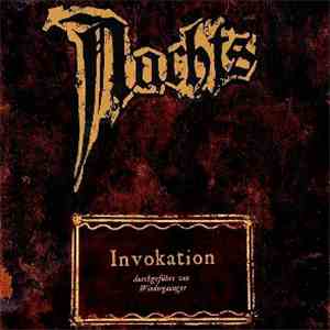 Nachts - Invokation download free