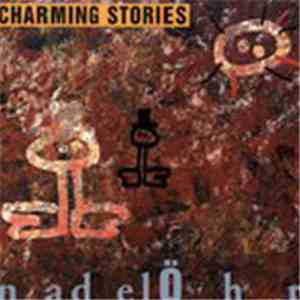 Nadelöhr - Charming Stories download mp3 flac