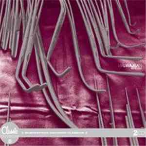NajwaJean - No Blood download free